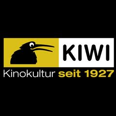 kiwi kino werdenberg programm