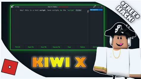 kiwi x roblox exploit