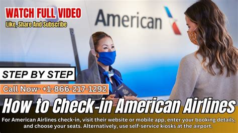 Androidprogramme deur Book Cheap Flights op Google Play