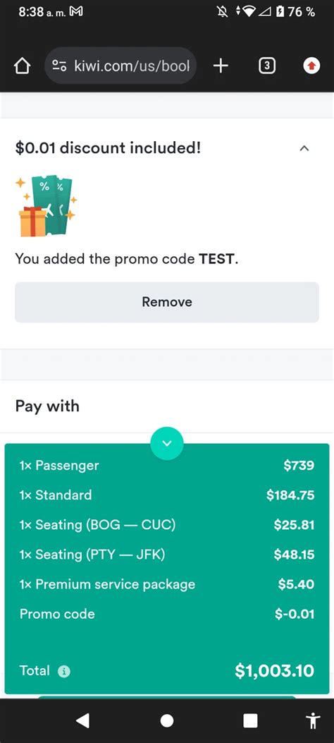 Kiwi Crate Prime Day 2021 Coupon 4 Months Free » Subscription Box Mom
