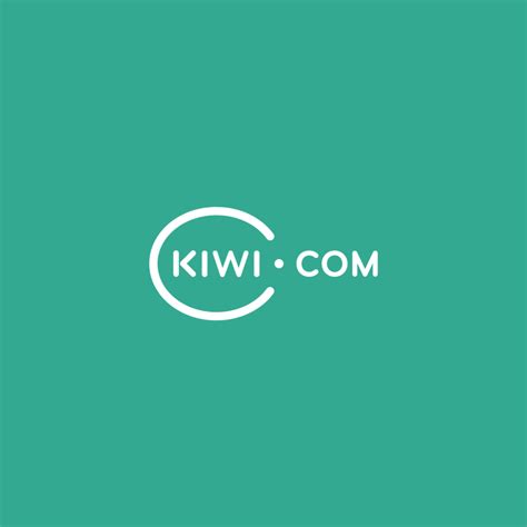 kiwi.com image