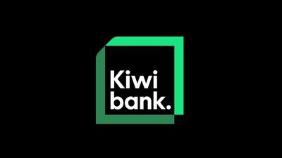 kiwibank branch number 9023