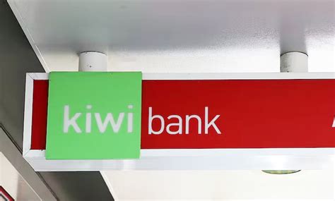 kiwibank branch number 9025