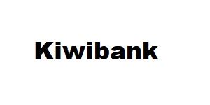 kiwibank contact 0800