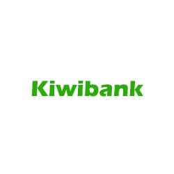 kiwibank insurance contact number