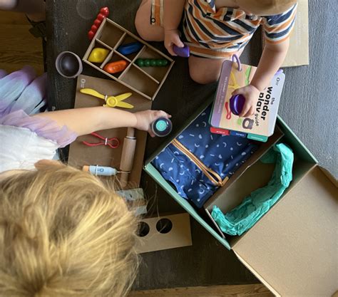 Kiwico Box Promo Code