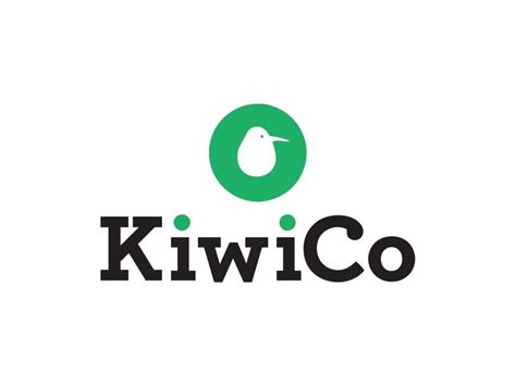 kiwico logo