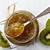 kiwifruit jam recipe