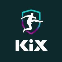 Kix Internet Exchange