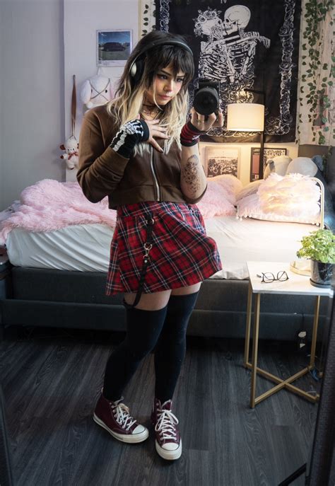 Kiyanavi Onlyfans Content