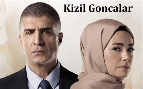 kizil goncalar english subtitles episode 3