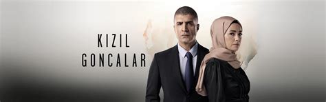 kizil goncalar ep 5 eng sub