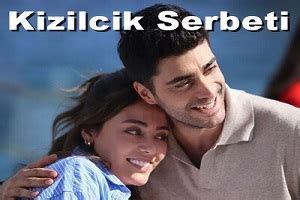 kizilcik serbeti ep 59 subtitrat in romana