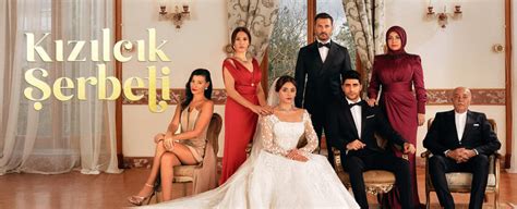 kizilcik serbeti episode 53 english subtitles