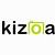 kizoa coupon code