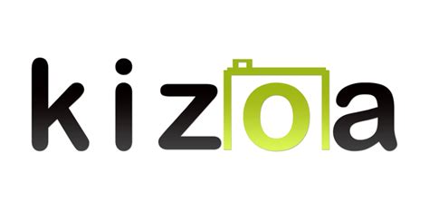 kizoa movie maker log in