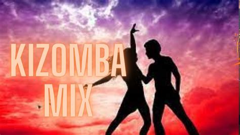 kizomba 2023 mix download mp3