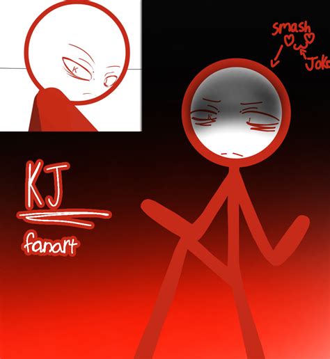 Kj Art Warehouse Code