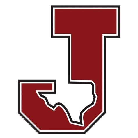 kjascom jasper texas