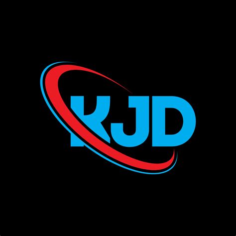 kjd real estate llc