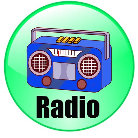 kjil radio listen