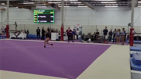 Pin on Athletes ‍♀️