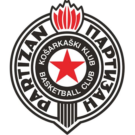 kk partizan vox forum