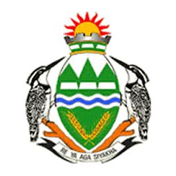 kk sekhukhune district municipality tenders