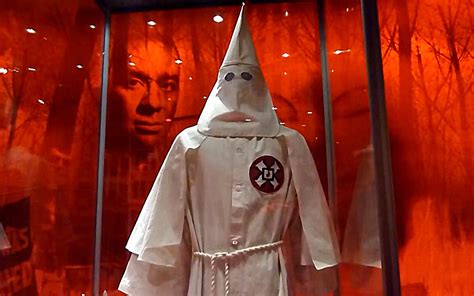 Kkk Costume Shopping: A Guide To Finding The Perfect Outfit In 2023