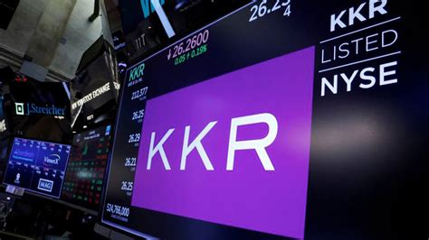 kkr asset backed finance
