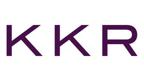 kkr company