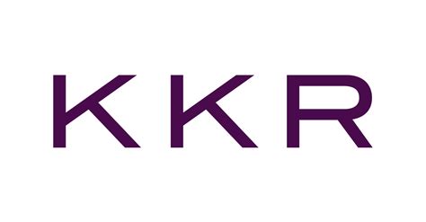 kkr financial services company llc