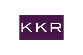 kkr global impact fund