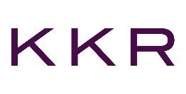 kkr infrastructure portfolio