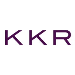 kkr investments in japan