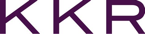 kkr private equity wiki