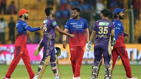 kkr rcb ipl