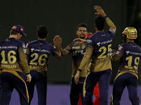 kkr retained players 2022