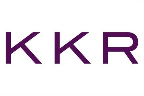 kkr stock symbol