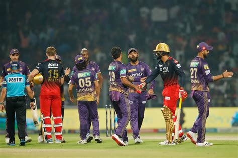 kkr vs gt dream11 prediction crix11