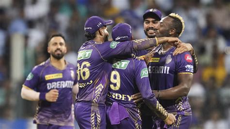 kkr vs lsg cricket live