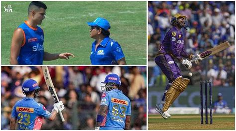 kkr vs mi ipl 2023