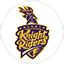 kkr vs pbks cricket