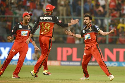 kkr vs rcb 2018 ipl