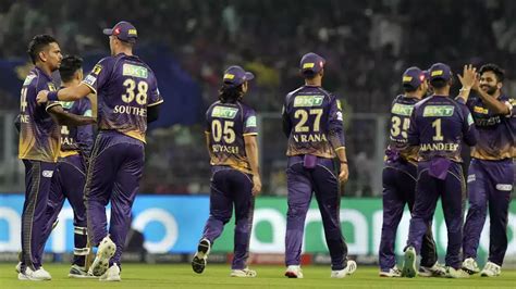 kkr vs rcb live