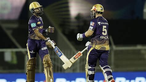 kkr vs rr 2024 scorecard