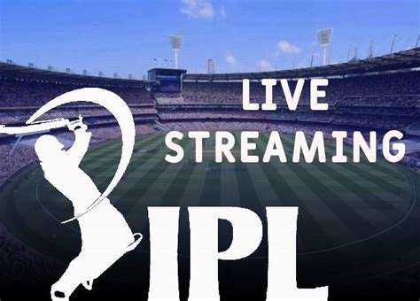 kkr vs srh cricket live streaming