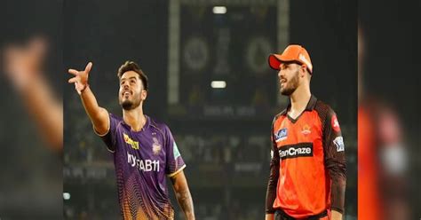 kkr vs srh dream11 prediction today match