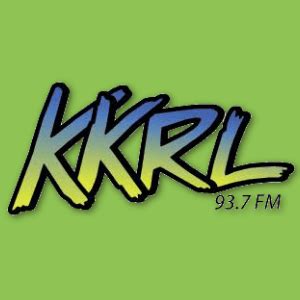 kkrl broadcasting