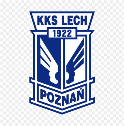 kks lech poznan